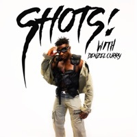 Thumbnail for the JELEEL! - SHOTS! link, provided by host site