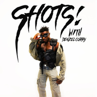 Thumbnail for the JELEEL! - SHOTS! link, provided by host site
