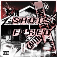 Thumbnail for the Row - Shots Fired link, provided by host site