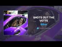 Thumbnail for the Big30 - Shots Out The Vette link, provided by host site