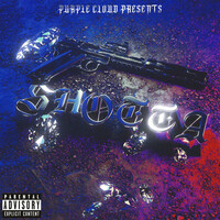 Thumbnail for the 2Scratch - Shotta link, provided by host site