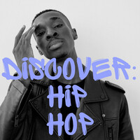 Image of NLE Choppa linking to their artist page due to link from them being at the top of the main table on this page