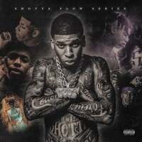 Thumbnail for the NLE Choppa - Shotta Flow Series link, provided by host site