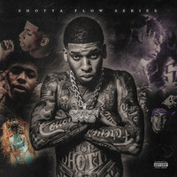 Thumbnail for the NLE Choppa - Shotta Flow Series link, provided by host site