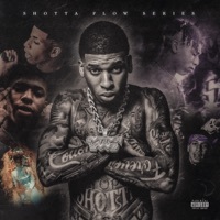 Image of NLE Choppa linking to their artist page due to link from them being at the top of the main table on this page