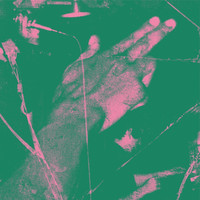 Thumbnail for the Royal T - Shotta Remixes link, provided by host site
