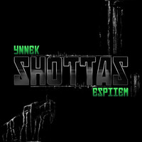 Thumbnail for the YNNEK - Shottas link, provided by host site