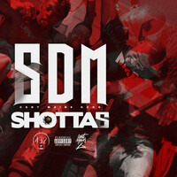 Thumbnail for the SDM - Shottas link, provided by host site