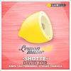 Image of David Zor linking to their artist page due to link from them being at the top of the main table on this page
