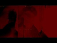 Thumbnail for the GoldLink - SHOTTI link, provided by host site