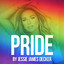 Thumbnail for the Jessie James Decker - Should Have Known Better - Dave Audé Remix link, provided by host site