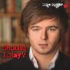 Thumbnail for the Luke Potter - Should I Stay? link, provided by host site
