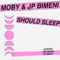 Thumbnail for the Moby - should sleep link, provided by host site
