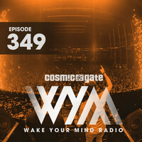 Thumbnail for the Cosmic Gate - Should've Known (Throwback) [WYM349] - Wippenberg Remix link, provided by host site