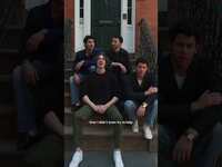 Thumbnail for the Dean Lewis - should’ve loved you better 💔 #jonasbrothers link, provided by host site