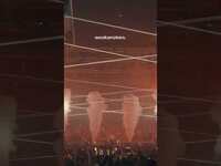 Thumbnail for the The Chainsmokers - should we do a whole set like this? link, provided by host site