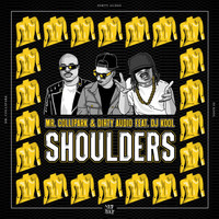 Thumbnail for the Mr. Collipark - Shoulders link, provided by host site