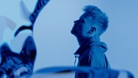 Thumbnail for the Cornelius - shout link, provided by host site