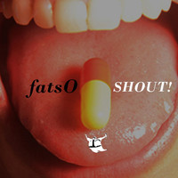 Image of Fatso linking to their artist page due to link from them being at the top of the main table on this page