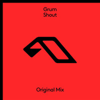 Thumbnail for the Grum - Shout link, provided by host site