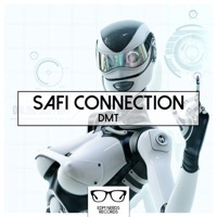 Thumbnail for the Safi Connection - Shout Aluma link, provided by host site
