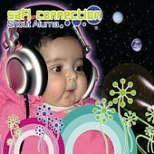 Thumbnail for the Safi Connection - Shout Aluma link, provided by host site