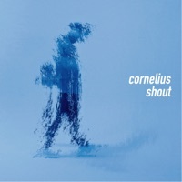 Thumbnail for the Cornelius - shout link, provided by host site