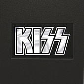 Thumbnail for the Kiss - Shout It Out Loud (Live (1996)) link, provided by host site