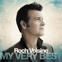 Thumbnail for the Roch Voisine - Shout out Loud link, provided by host site