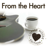 Thumbnail for the Amos Lee - Shout Out Loud link, provided by host site