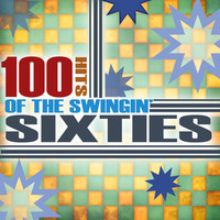 Thumbnail for the Joey Dee & The Starliters - Shout - Re-Recording link, provided by host site