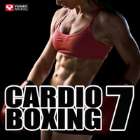 Thumbnail for the Db Sound - Shout - Workout Mix link, provided by host site