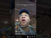 Thumbnail for the Flo Rida - Shoutout chief eagles #florida #badidea link, provided by host site