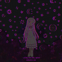 Thumbnail for the Jmac - Shovqvav link, provided by host site