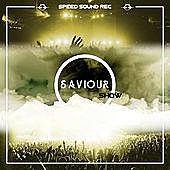 Thumbnail for the Saviour - Show link, provided by host site