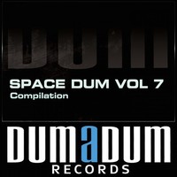 Thumbnail for the Darocha - Show Babylon - Original Mix link, provided by host site