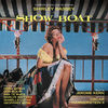 Thumbnail for the Jerome Kern - Show Boat (A London Studio Cast Recording) link, provided by host site