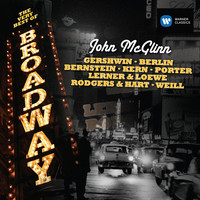 Thumbnail for the Jerome Kern - Show Boat, Act I: You are love (Ravenal, Magnolia, Parthy) link, provided by host site