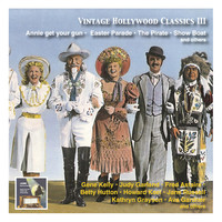 Thumbnail for the Jerome Kern - Show Boat: You are love link, provided by host site