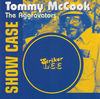 Thumbnail for the Tommy McCook & The Aggrovators - Show Case link, provided by host site