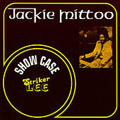 Thumbnail for the Jackie Mittoo - Show Case link, provided by host site