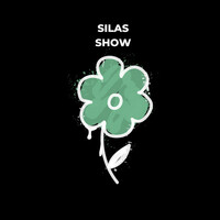 Thumbnail for the Silas - Show link, provided by host site