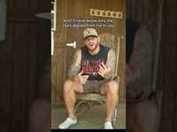 Thumbnail for the Jon Langston - “Show everybody the love of your life and USE THIS SOUND!” link, provided by host site