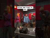 Thumbnail for the grouptherapy. - Show in NYC today! link, provided by host site