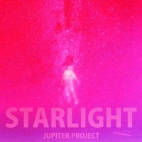 Thumbnail for the Jupiter Project - Show Love link, provided by host site