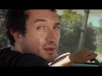 Thumbnail for the Mikal Cronin - Show Me link, provided by host site