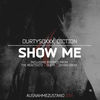 Thumbnail for the DurtysoxXx - Show Me link, provided by host site