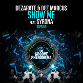 Thumbnail for the Dee Marcus - Show Me link, provided by host site