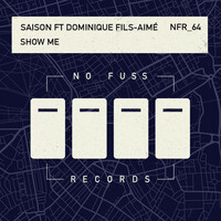 Thumbnail for the Saison - Show Me link, provided by host site