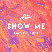 Thumbnail for the Chris Howland - Show Me link, provided by host site